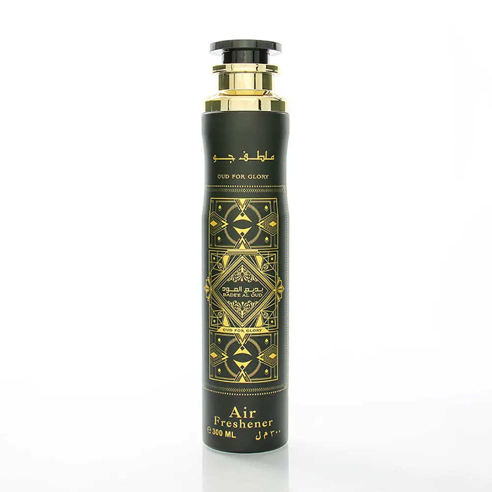 https://cdn.shopify.com/s/files/1/0798/6898/5693/files/badee-al-oud-oud-for-glory-air-freshener-300ml-lattafa-emirates-oud.jpg?v=1713058125