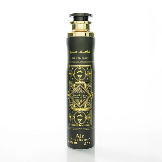 https://cdn.shopify.com/s/files/1/0798/6898/5693/files/badee-al-oud-oud-for-glory-air-freshener-300ml-lattafa-emirates-oud.jpg?v=1713058125