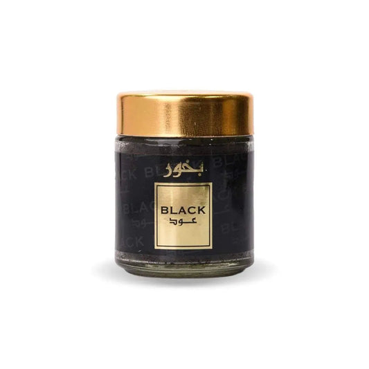 https://cdn.shopify.com/s/files/1/0798/6898/5693/files/bakhoor-black-oud-incense-50g-banafa-for-oud-emirates-oud-1.jpg?v=1713057923