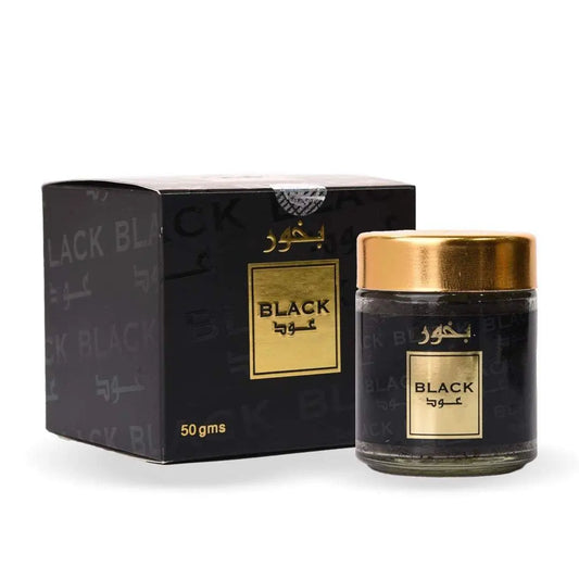 https://cdn.shopify.com/s/files/1/0798/6898/5693/files/bakhoor-black-oud-incense-50g-banafa-for-oud-emirates-oud.jpg?v=1713057920