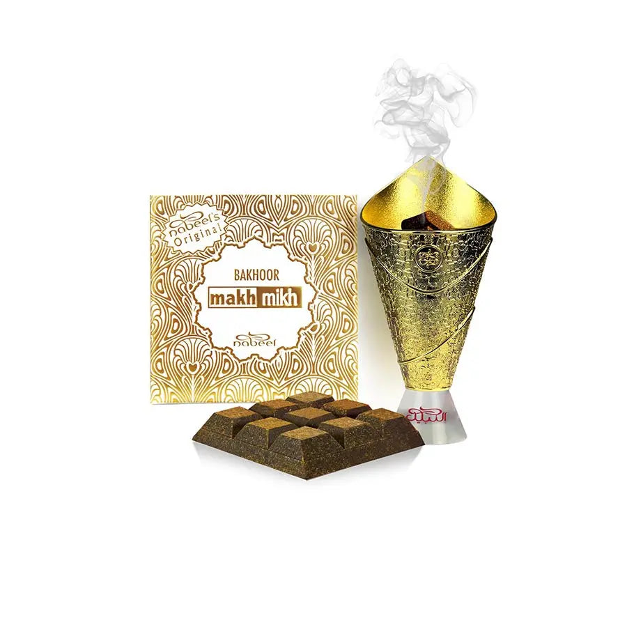 https://cdn.shopify.com/s/files/1/0798/6898/5693/files/bakhoor-makh-mikh-incense-bar-40g-nabeel-emirates-oud-1.jpg?v=1713056738