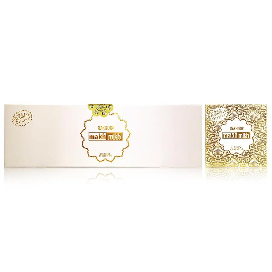https://cdn.shopify.com/s/files/1/0798/6898/5693/files/bakhoor-makh-mikh-incense-bar-40g-nabeel-emirates-oud-2.jpg?v=1713056741