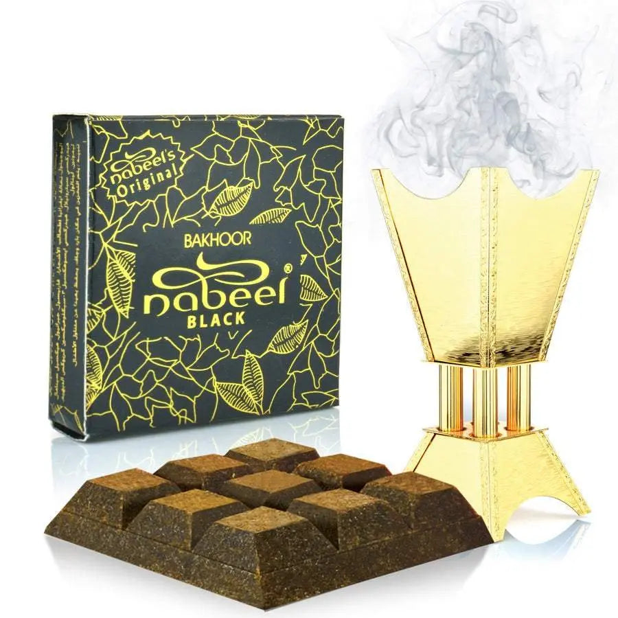 https://cdn.shopify.com/s/files/1/0798/6898/5693/files/bakhoor-nabeel-black-incense-40g-nabeel-emirates-oud-1.jpg?v=1713056711