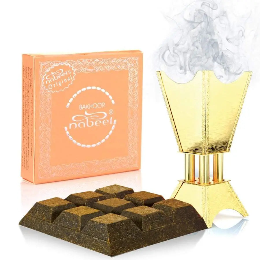 https://cdn.shopify.com/s/files/1/0798/6898/5693/files/bakhoor-nabeel-incense-40g-nabeel-emirates-oud-2.jpg?v=1713056720