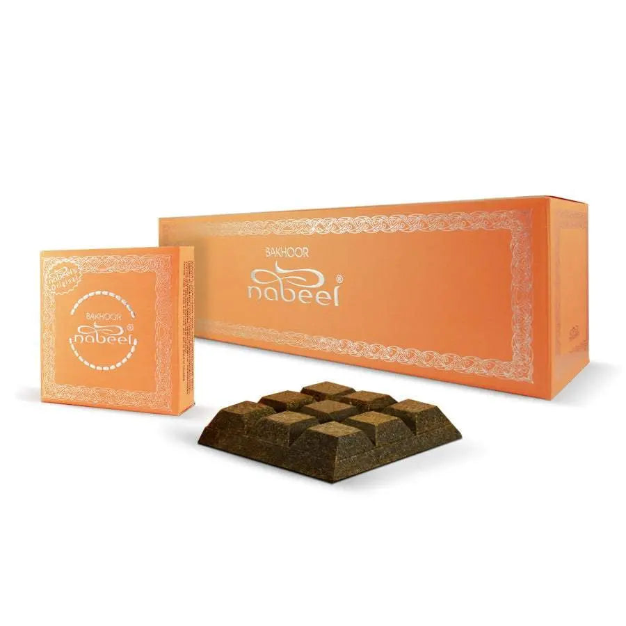https://cdn.shopify.com/s/files/1/0798/6898/5693/files/bakhoor-nabeel-incense-40g-nabeel-emirates-oud-3.jpg?v=1713056722
