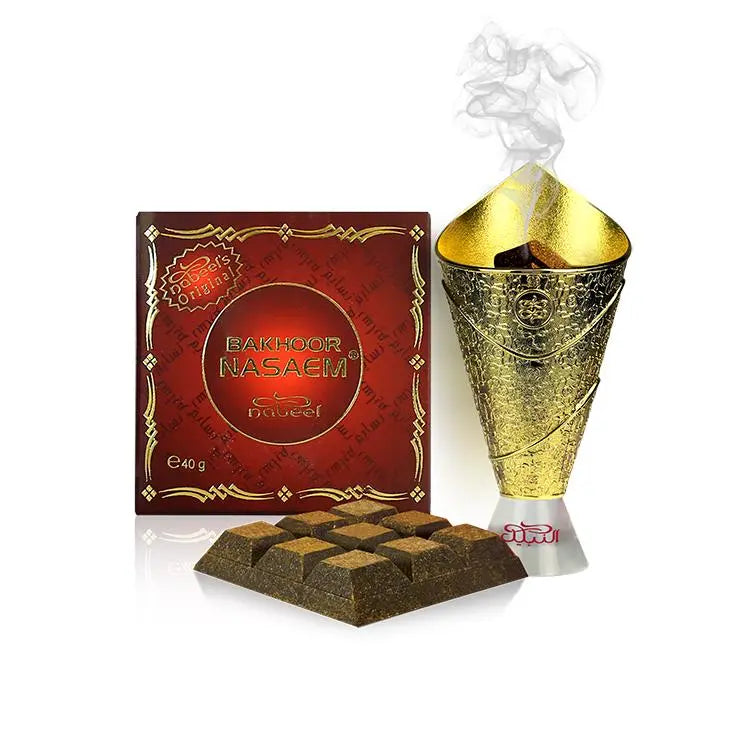 https://cdn.shopify.com/s/files/1/0798/6898/5693/files/bakhoor-nasaem-incense-40g-nabeel-emirates-oud-1-103845187.jpg?v=1713056729