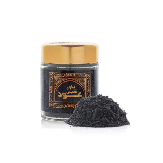https://cdn.shopify.com/s/files/1/0798/6898/5693/files/bakhoor-oud-al-nafis-incense-50g-banafa-for-oud-emirates-oud-1.jpg?v=1713057929