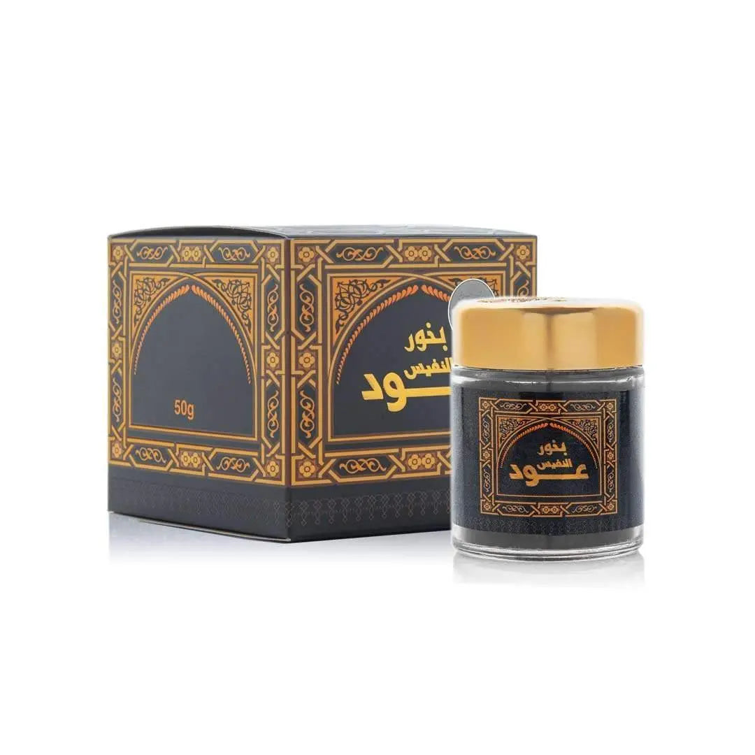 https://cdn.shopify.com/s/files/1/0798/6898/5693/files/bakhoor-oud-al-nafis-incense-50g-banafa-for-oud-emirates-oud.jpg?v=1713057927