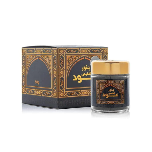 https://cdn.shopify.com/s/files/1/0798/6898/5693/files/bakhoor-oud-al-nafis-incense-50g-banafa-for-oud-emirates-oud.jpg?v=1713057927
