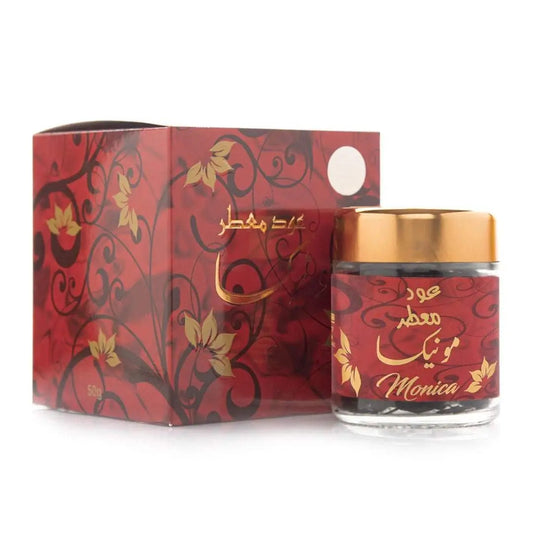 https://cdn.shopify.com/s/files/1/0798/6898/5693/files/bakhoor-oud-monica-incense-50g-banafa-for-oud-emirates-oud.jpg?v=1713057933