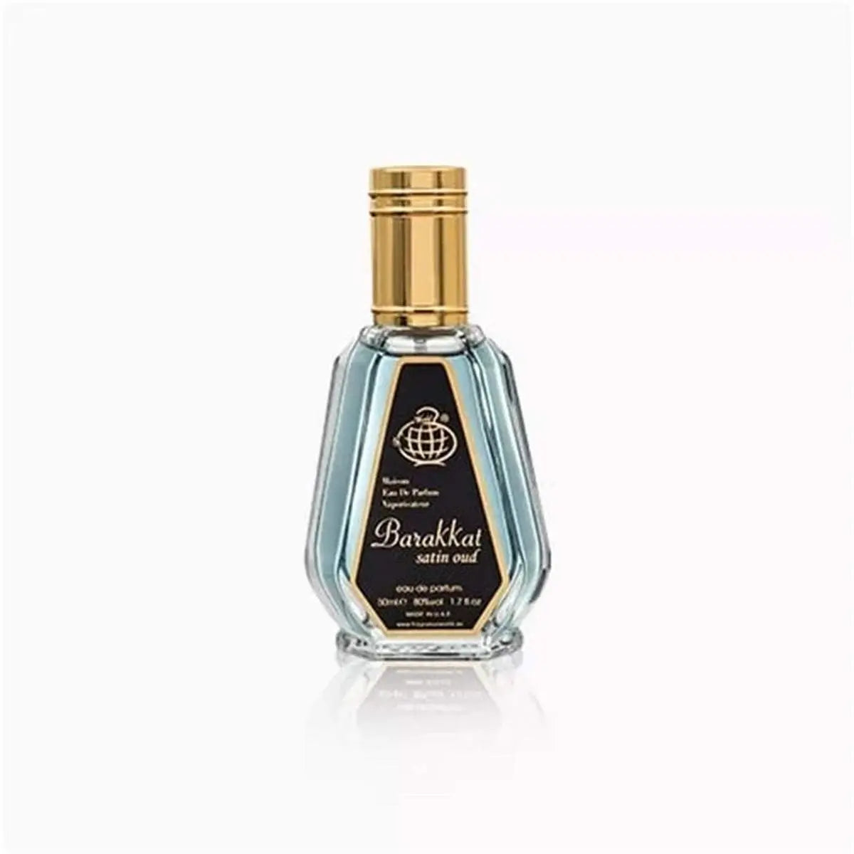https://cdn.shopify.com/s/files/1/0798/6898/5693/files/barakkat-satin-oud-perfume-50ml-edp-fragrance-world-emirates-oud-1.jpg?v=1713057467
