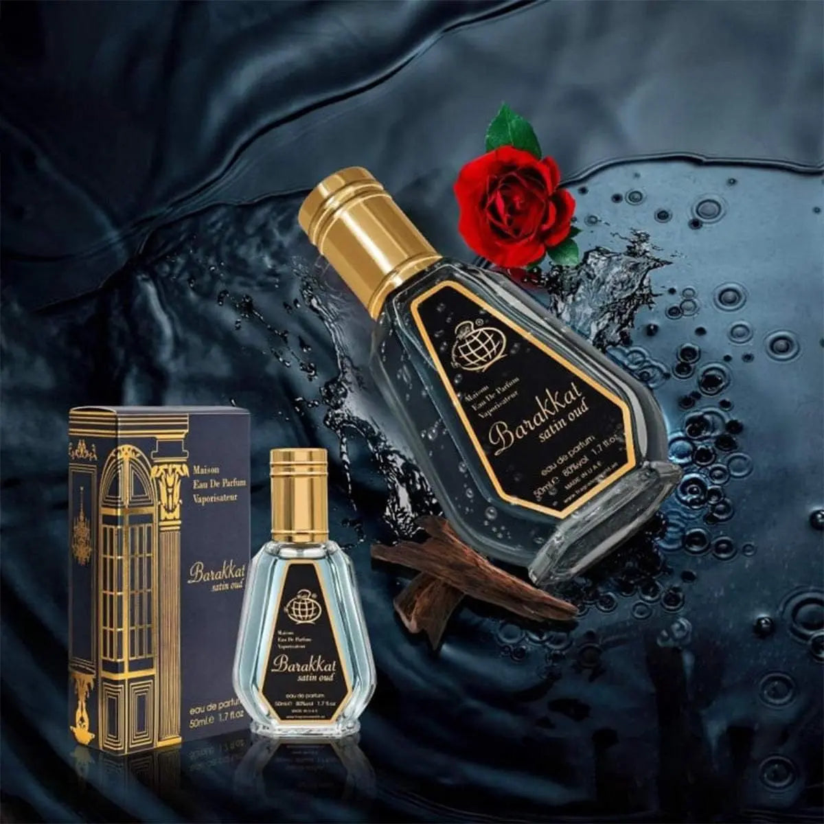 https://cdn.shopify.com/s/files/1/0798/6898/5693/files/barakkat-satin-oud-perfume-50ml-edp-fragrance-world-emirates-oud-2.jpg?v=1713057472
