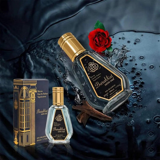 https://cdn.shopify.com/s/files/1/0798/6898/5693/files/barakkat-satin-oud-perfume-50ml-edp-fragrance-world-emirates-oud-2.jpg?v=1713057472