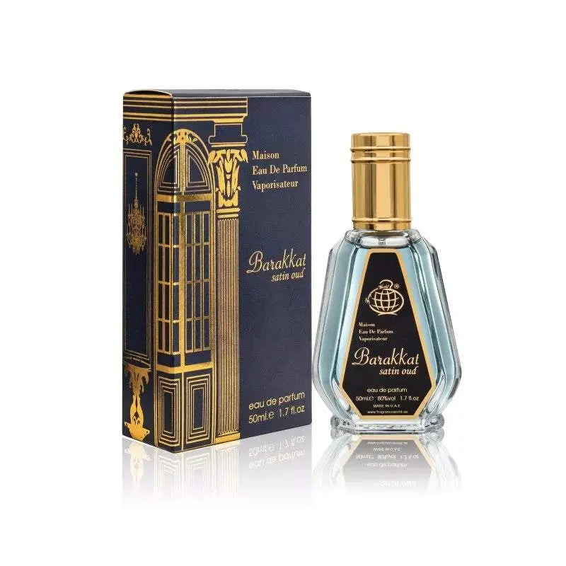 https://cdn.shopify.com/s/files/1/0798/6898/5693/files/barakkat-satin-oud-perfume-50ml-edp-fragrance-world-emirates-oud.webp?v=1713057464