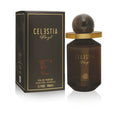 Celestia Hazel | Eau de Parfum | 80ml | Fragrance World
