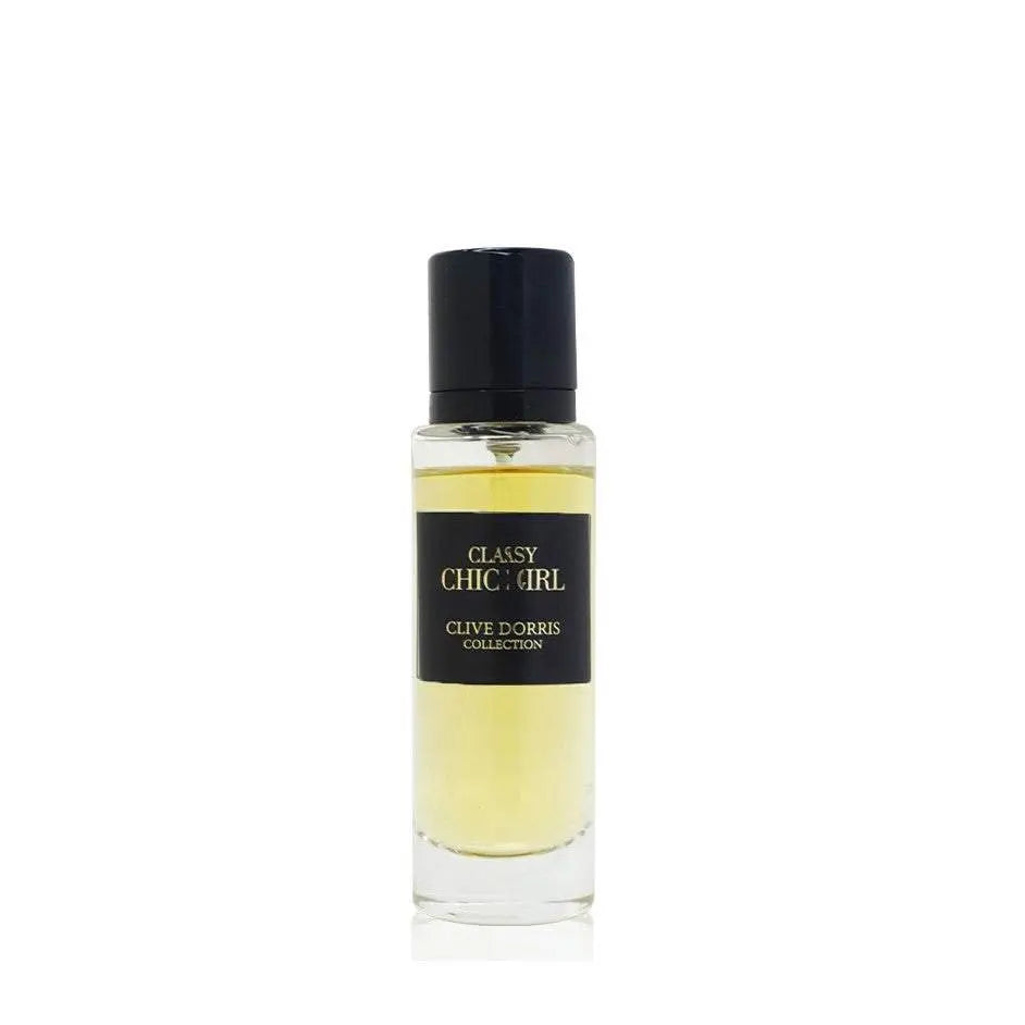 https://cdn.shopify.com/s/files/1/0798/6898/5693/files/classy-chic-girl-perfume-30ml-edp-clive-dorris-emirates-oud-1.jpg?v=1717713850