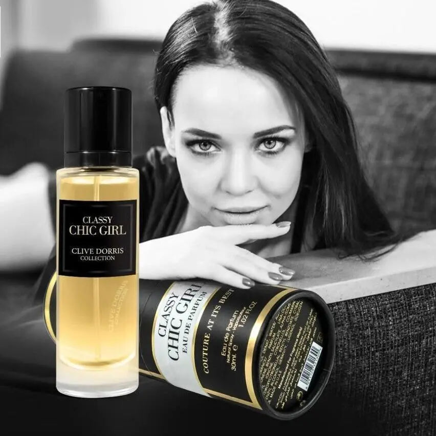 https://cdn.shopify.com/s/files/1/0798/6898/5693/files/classy-chic-girl-perfume-30ml-edp-clive-dorris-emirates-oud-2.jpg?v=1717713850