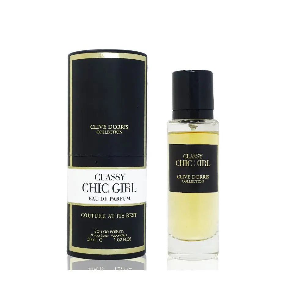 https://cdn.shopify.com/s/files/1/0798/6898/5693/files/classy-chic-girl-perfume-30ml-edp-clive-dorris-emirates-oud.jpg?v=1717713850