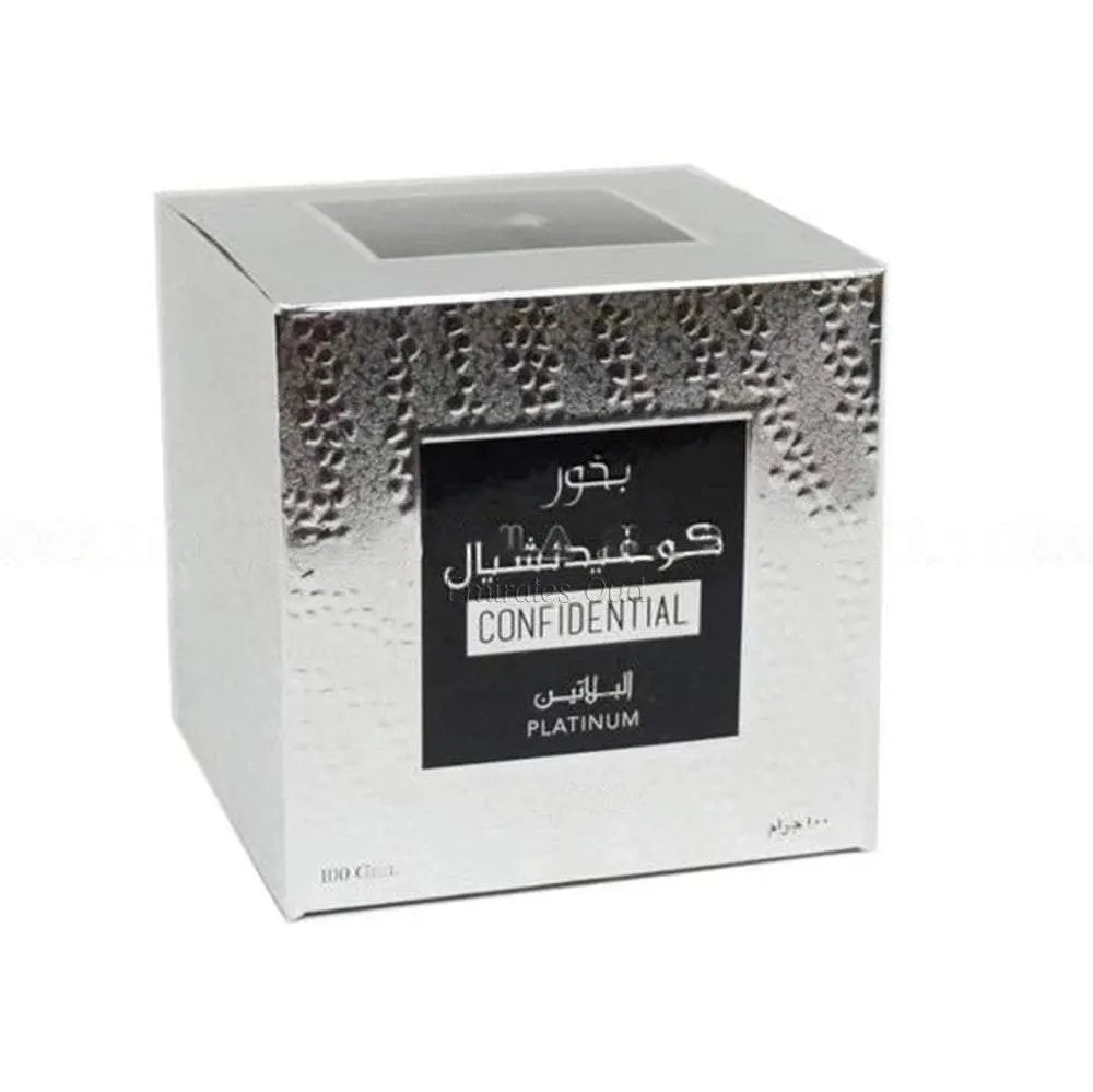 https://cdn.shopify.com/s/files/1/0798/6898/5693/files/confidential-platinum-bakhoor-incense-100g-lattafa-emirates-oud-1.jpg?v=1713058002