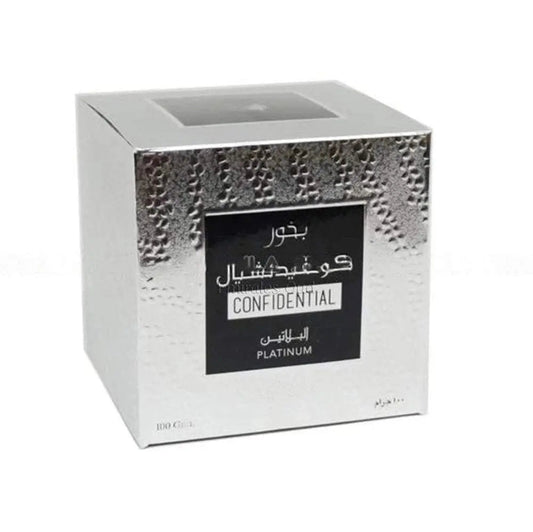 https://cdn.shopify.com/s/files/1/0798/6898/5693/files/confidential-platinum-bakhoor-incense-100g-lattafa-emirates-oud-1.jpg?v=1713058002