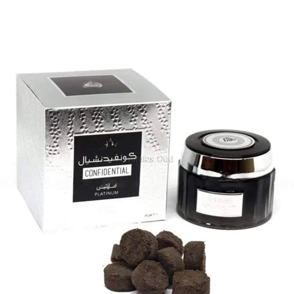 https://cdn.shopify.com/s/files/1/0798/6898/5693/files/confidential-platinum-bakhoor-incense-100g-lattafa-emirates-oud.jpg?v=1713058000