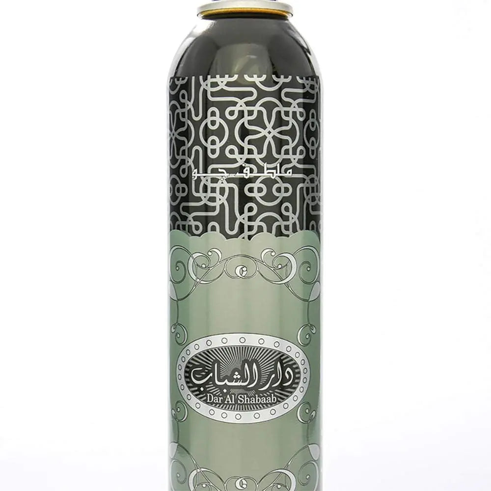 https://cdn.shopify.com/s/files/1/0798/6898/5693/files/dar-al-shabaab-air-freshener-300ml-ard-al-zaafaran-emirates-oud-2.jpg?v=1713058158