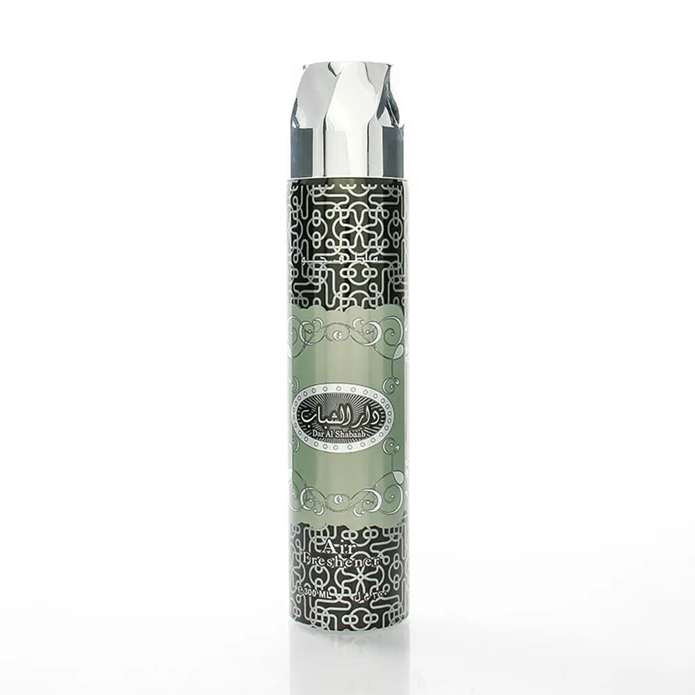 https://cdn.shopify.com/s/files/1/0798/6898/5693/files/dar-al-shabaab-air-freshener-300ml-ard-al-zaafaran-emirates-oud.jpg?v=1710627731