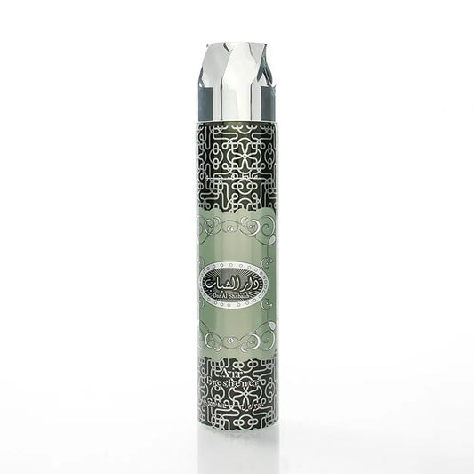 https://cdn.shopify.com/s/files/1/0798/6898/5693/files/dar-al-shabaab-air-freshener-300ml-ard-al-zaafaran-emirates-oud.jpg?v=1710627731