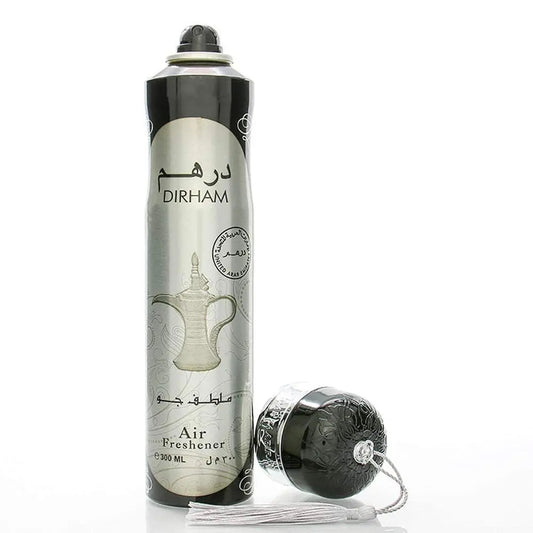 https://cdn.shopify.com/s/files/1/0798/6898/5693/files/dirham-air-freshener-300ml-ard-al-zaafaran-emirates-oud-1.jpg?v=1713058167