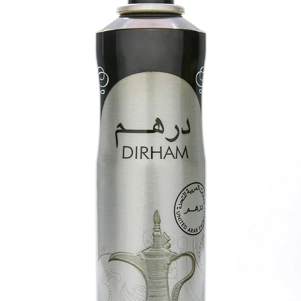 https://cdn.shopify.com/s/files/1/0798/6898/5693/files/dirham-air-freshener-300ml-ard-al-zaafaran-emirates-oud-2.jpg?v=1713058171