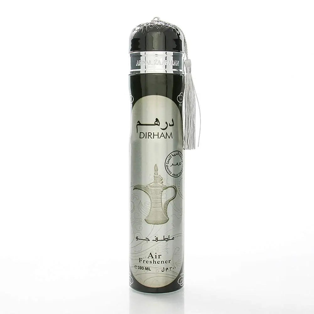 https://cdn.shopify.com/s/files/1/0798/6898/5693/files/dirham-air-freshener-300ml-ard-al-zaafaran-emirates-oud.jpg?v=1713058165