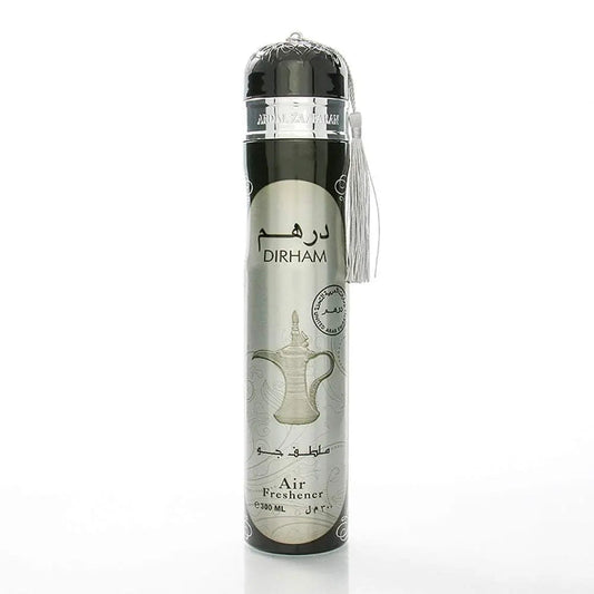 https://cdn.shopify.com/s/files/1/0798/6898/5693/files/dirham-air-freshener-300ml-ard-al-zaafaran-emirates-oud.jpg?v=1713058165