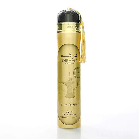 https://cdn.shopify.com/s/files/1/0798/6898/5693/files/dirham-gold-air-freshener-300ml-ard-al-zaafaran-emirates-oud.jpg?v=1713058173