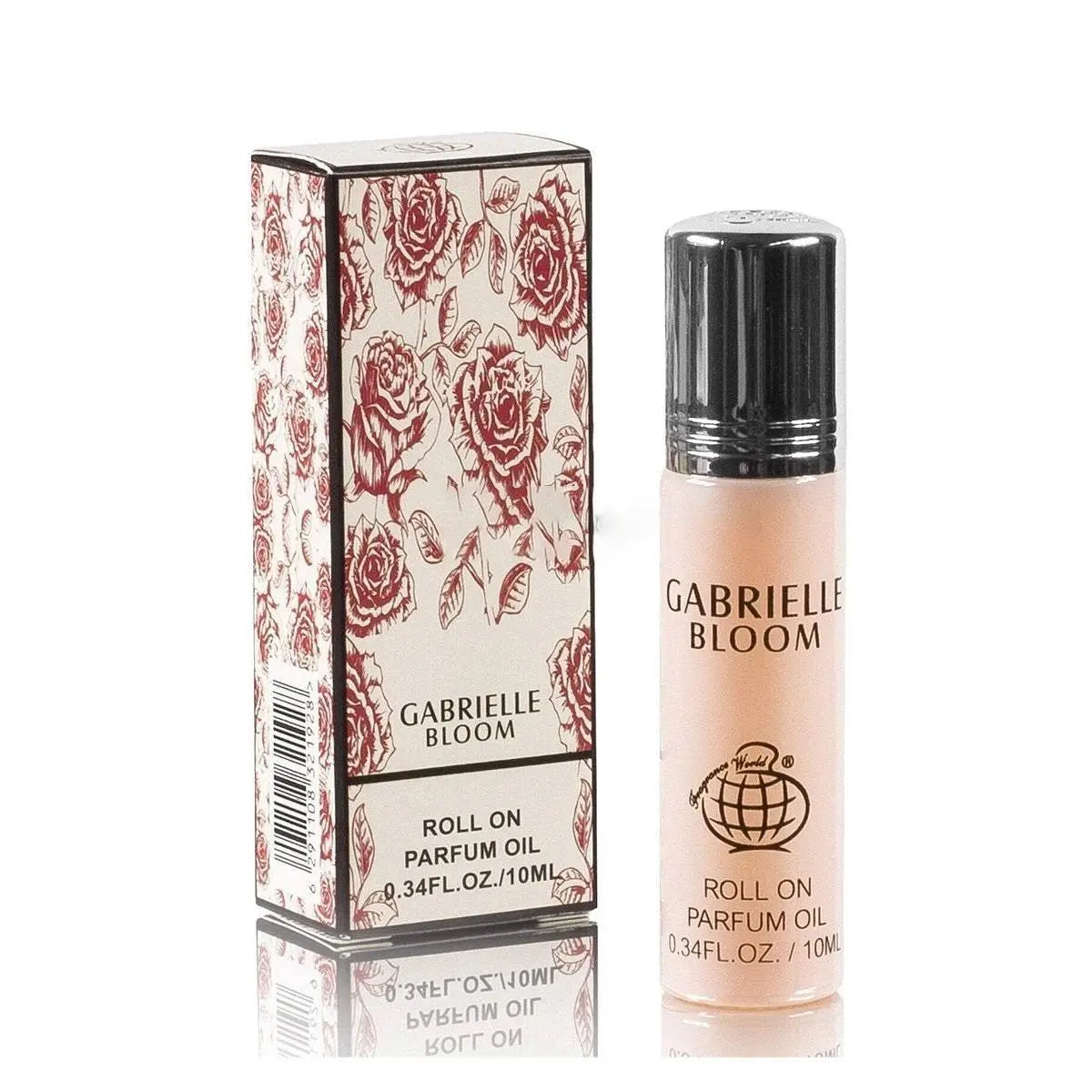 https://cdn.shopify.com/s/files/1/0798/6898/5693/files/gabrielle-bloom-oil-10ml-fragrance-world-emirates-oud.jpg?v=1713057295