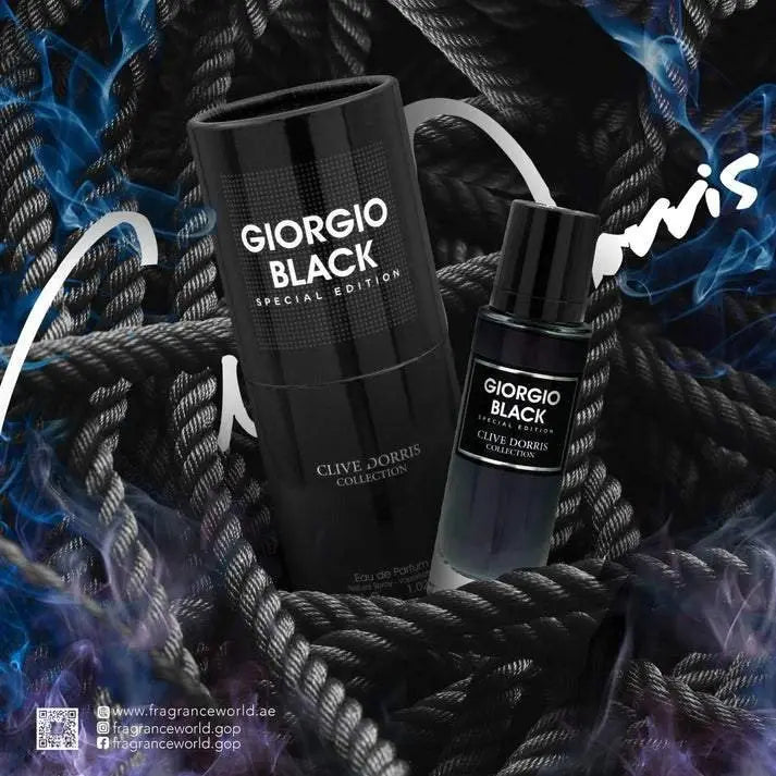 https://cdn.shopify.com/s/files/1/0798/6898/5693/files/giorgio-black-perfume-30ml-edp-clive-dorris-emirates-oud-1.jpg?v=1713056387