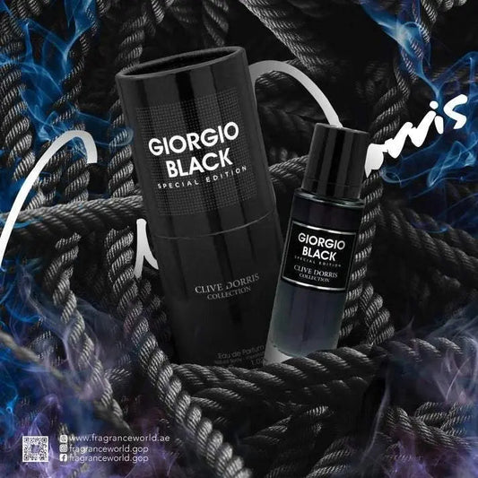 https://cdn.shopify.com/s/files/1/0798/6898/5693/files/giorgio-black-perfume-30ml-edp-clive-dorris-emirates-oud-1.jpg?v=1713056387