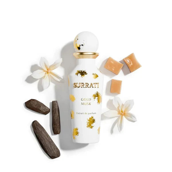 https://cdn.shopify.com/s/files/1/1004/5508/8467/files/goldmusk-1000x1000.webp?v=1763894372