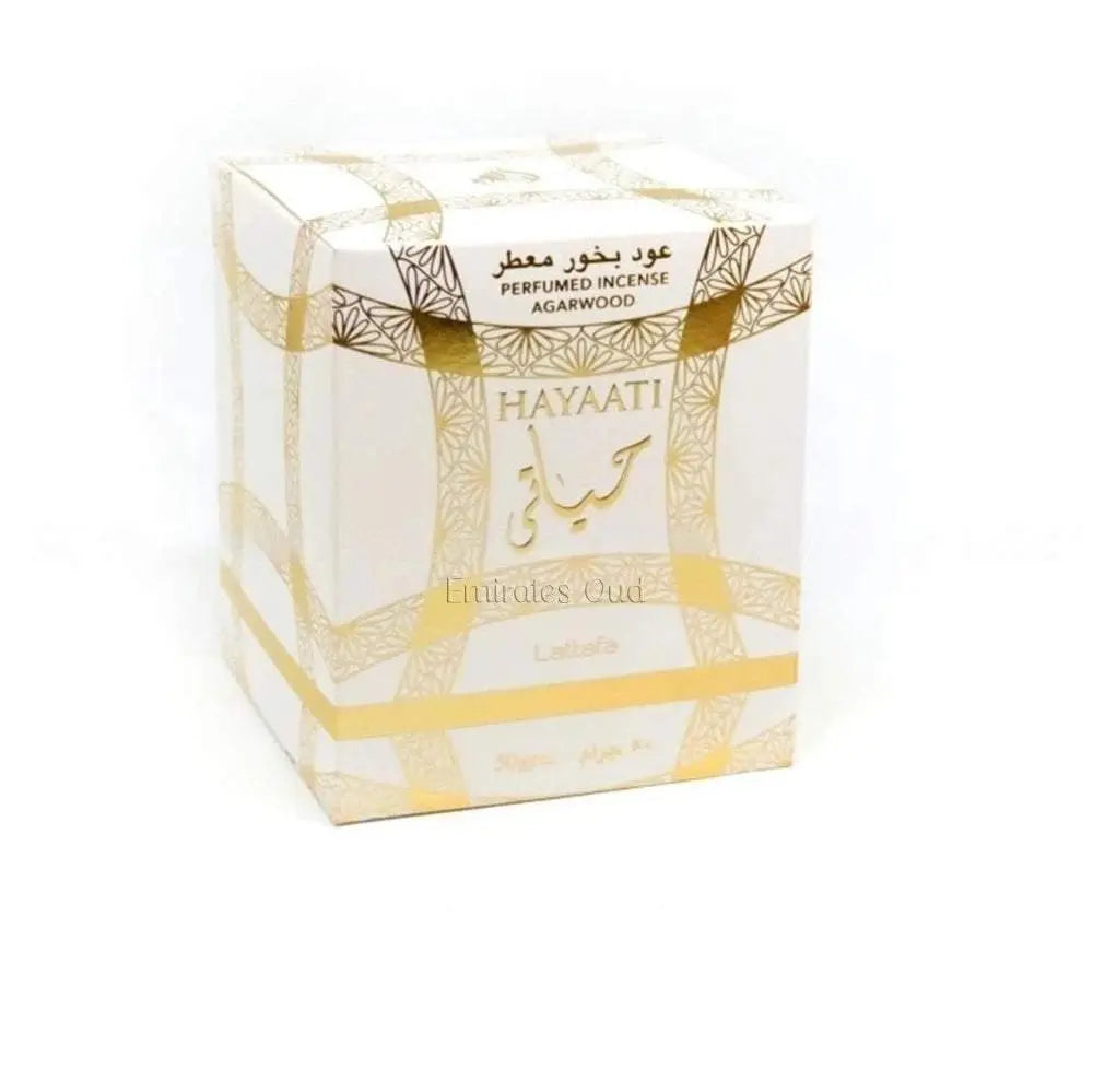 https://cdn.shopify.com/s/files/1/0798/6898/5693/files/hayaati-bakhoor-incense-50g-lattafa-emirates-oud-1.jpg?v=1713057956