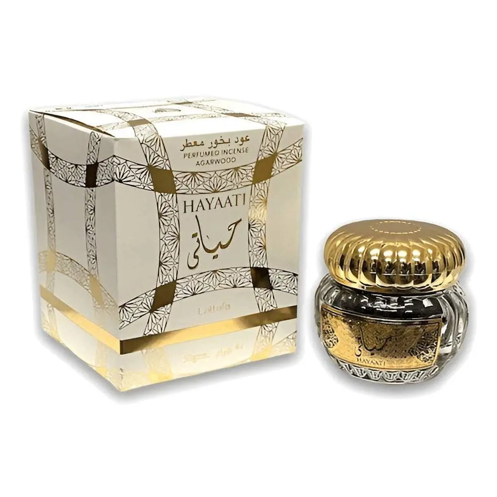 https://cdn.shopify.com/s/files/1/0798/6898/5693/files/hayaati-bakhoor-incense-50g-lattafa-emirates-oud-2.jpg?v=1713057959