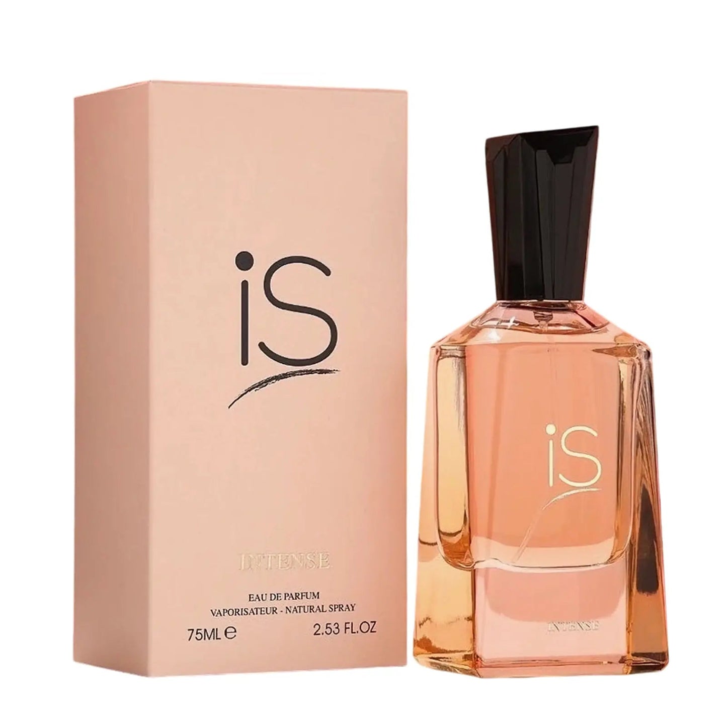 https://cdn.shopify.com/s/files/1/0798/6898/5693/files/iS-Intense-Perfume-75ml-EDP-Fragrance-World-171953340.jpg?v=1751746999