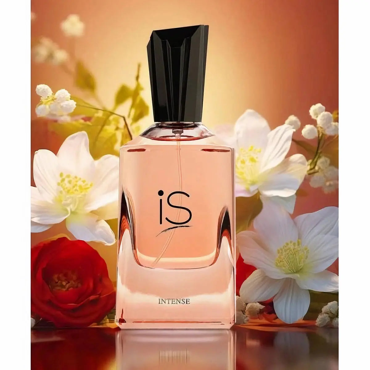 https://cdn.shopify.com/s/files/1/0798/6898/5693/files/iS-Intense-Perfume-75ml-EDP-Fragrance-World-171953468.jpg?v=1751747003