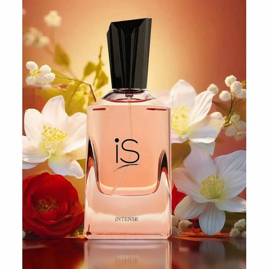 https://cdn.shopify.com/s/files/1/0798/6898/5693/files/iS-Intense-Perfume-75ml-EDP-Fragrance-World-171953468.jpg?v=1751747003