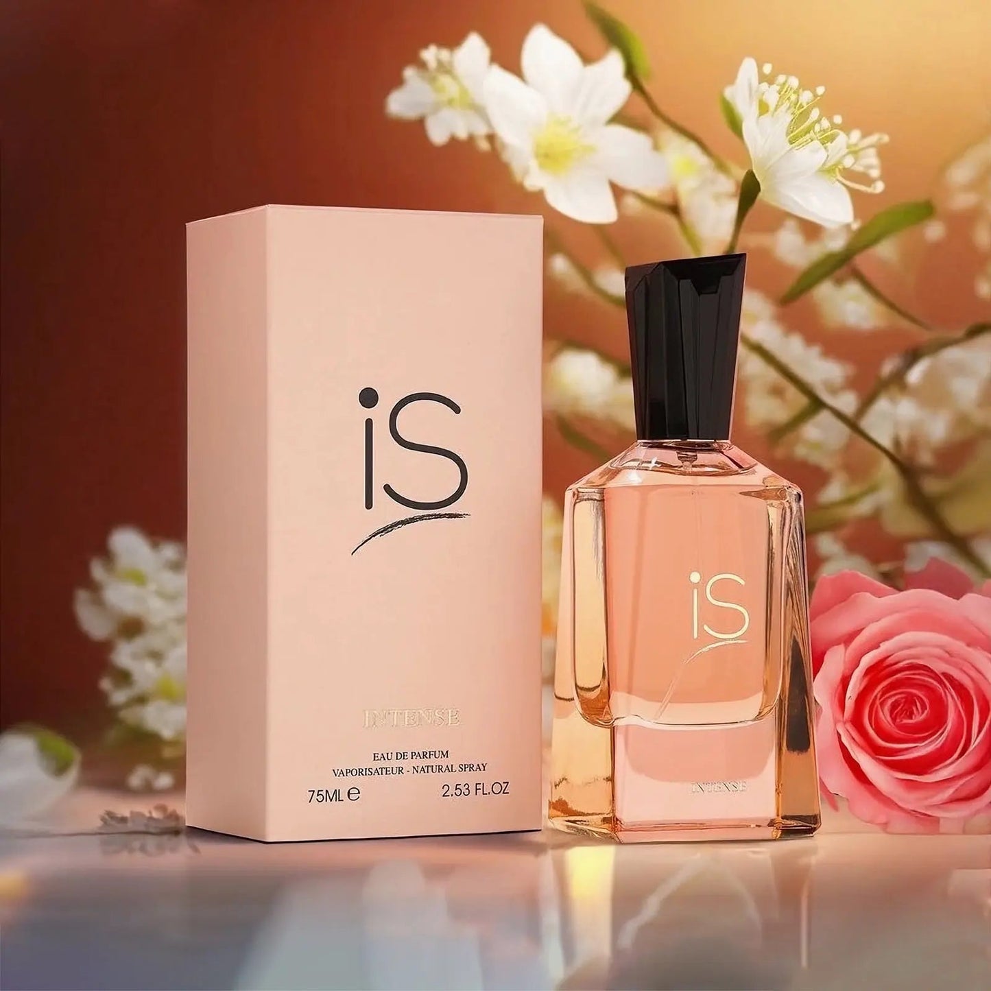 https://cdn.shopify.com/s/files/1/0798/6898/5693/files/iS-Intense-Perfume-75ml-EDP-Fragrance-World-171953574.jpg?v=1751747006