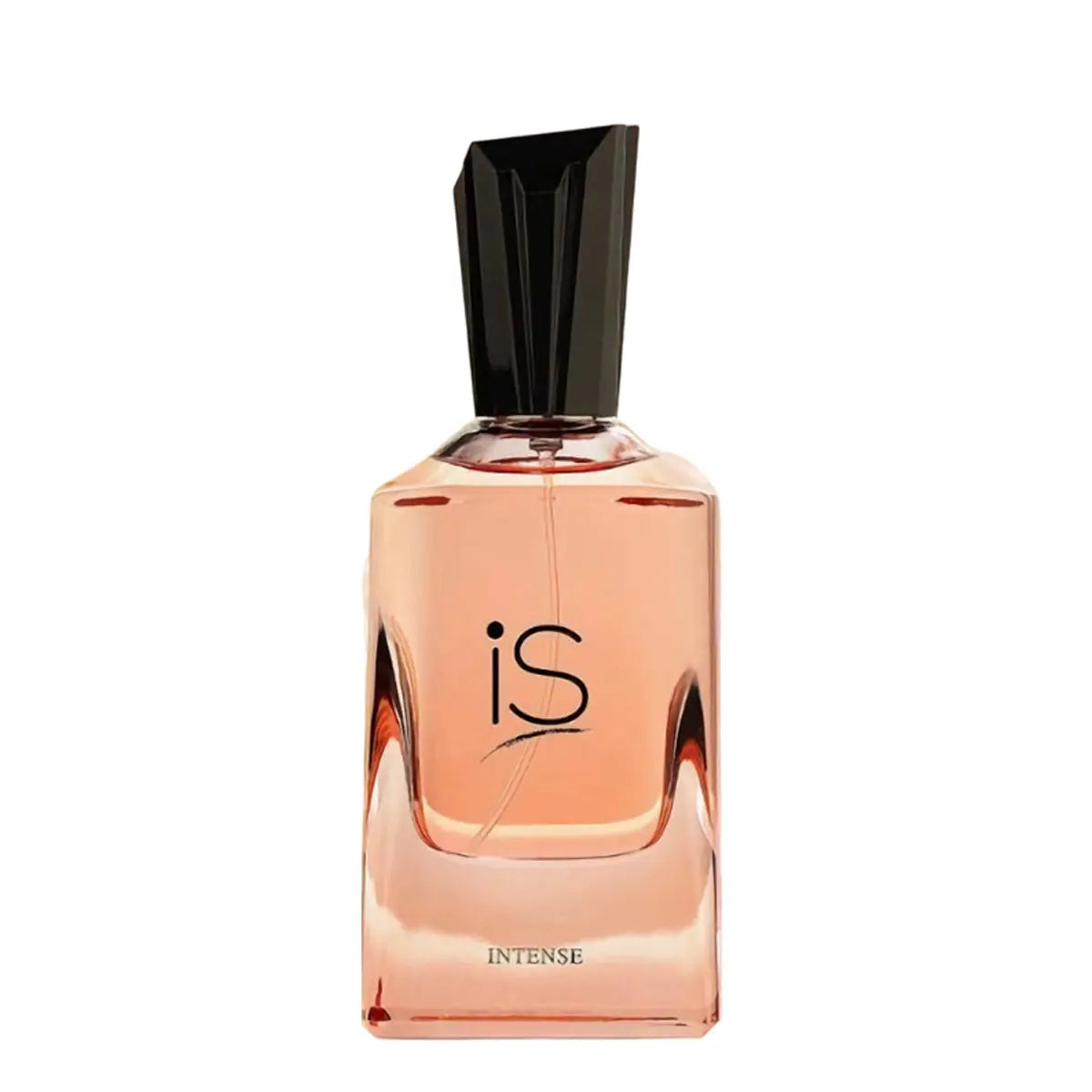 https://cdn.shopify.com/s/files/1/0798/6898/5693/files/iS-Intense-Perfume-75ml-EDP-Fragrance-World-171953696.jpg?v=1751747008