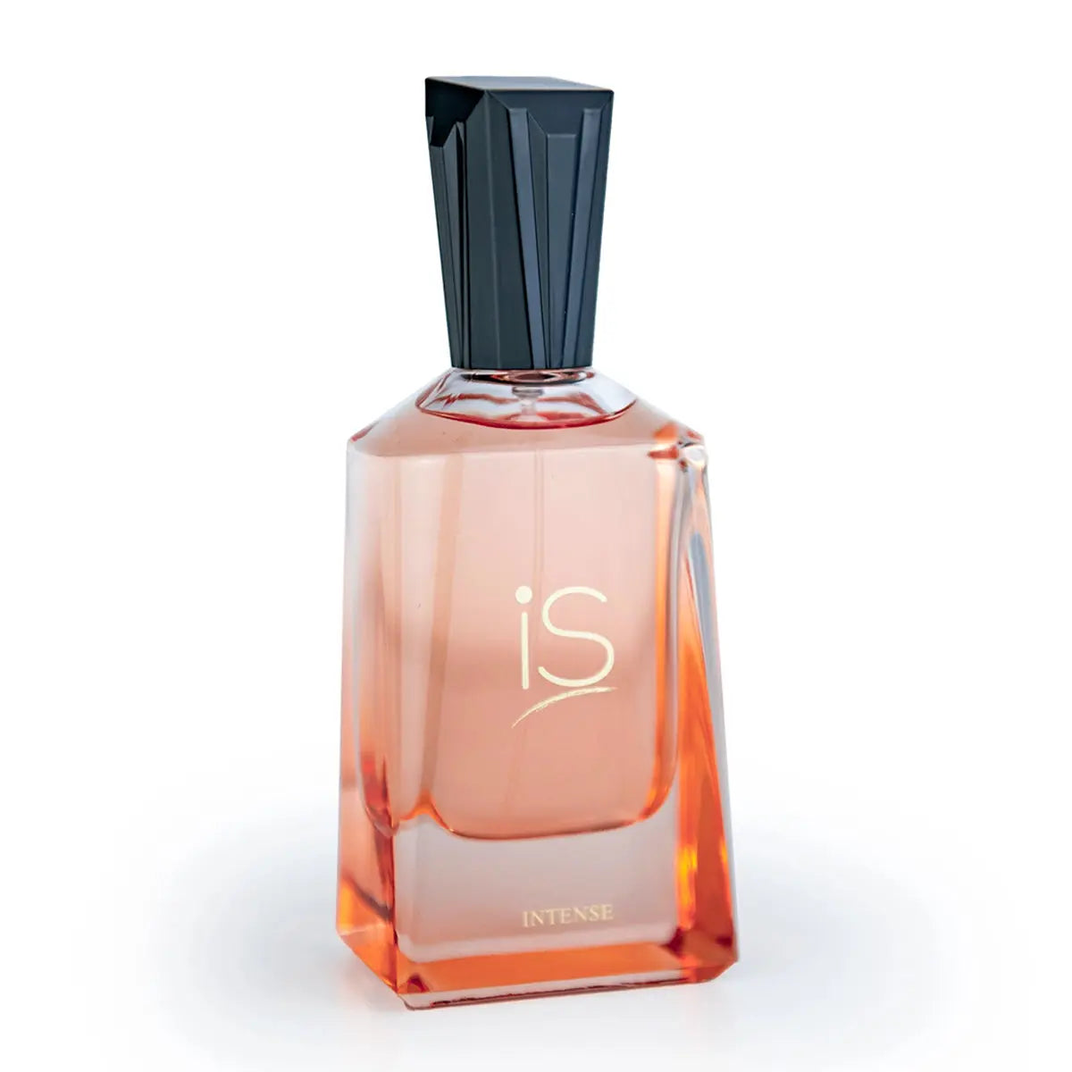 https://cdn.shopify.com/s/files/1/0798/6898/5693/files/iS-Intense-Perfume-75ml-EDP-Fragrance-World-171953873.jpg?v=1751747016