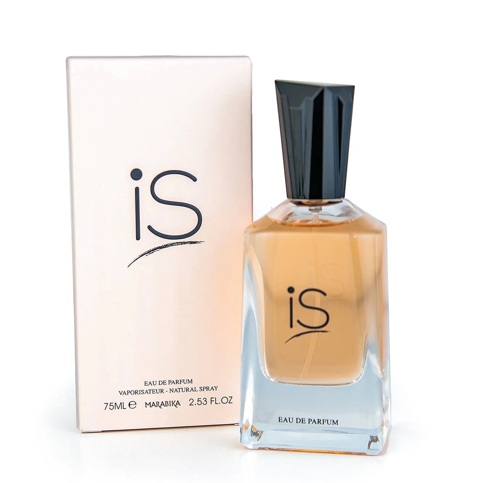 https://cdn.shopify.com/s/files/1/0798/6898/5693/files/iS-Perfume-75ml-EDP-Fragrance-World-171965291.jpg?v=1751748214