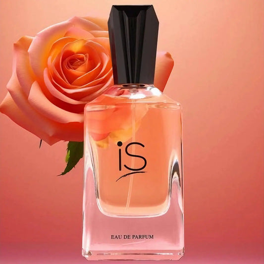 https://cdn.shopify.com/s/files/1/0798/6898/5693/files/iS-Perfume-75ml-EDP-Fragrance-World-171965393.jpg?v=1751748217