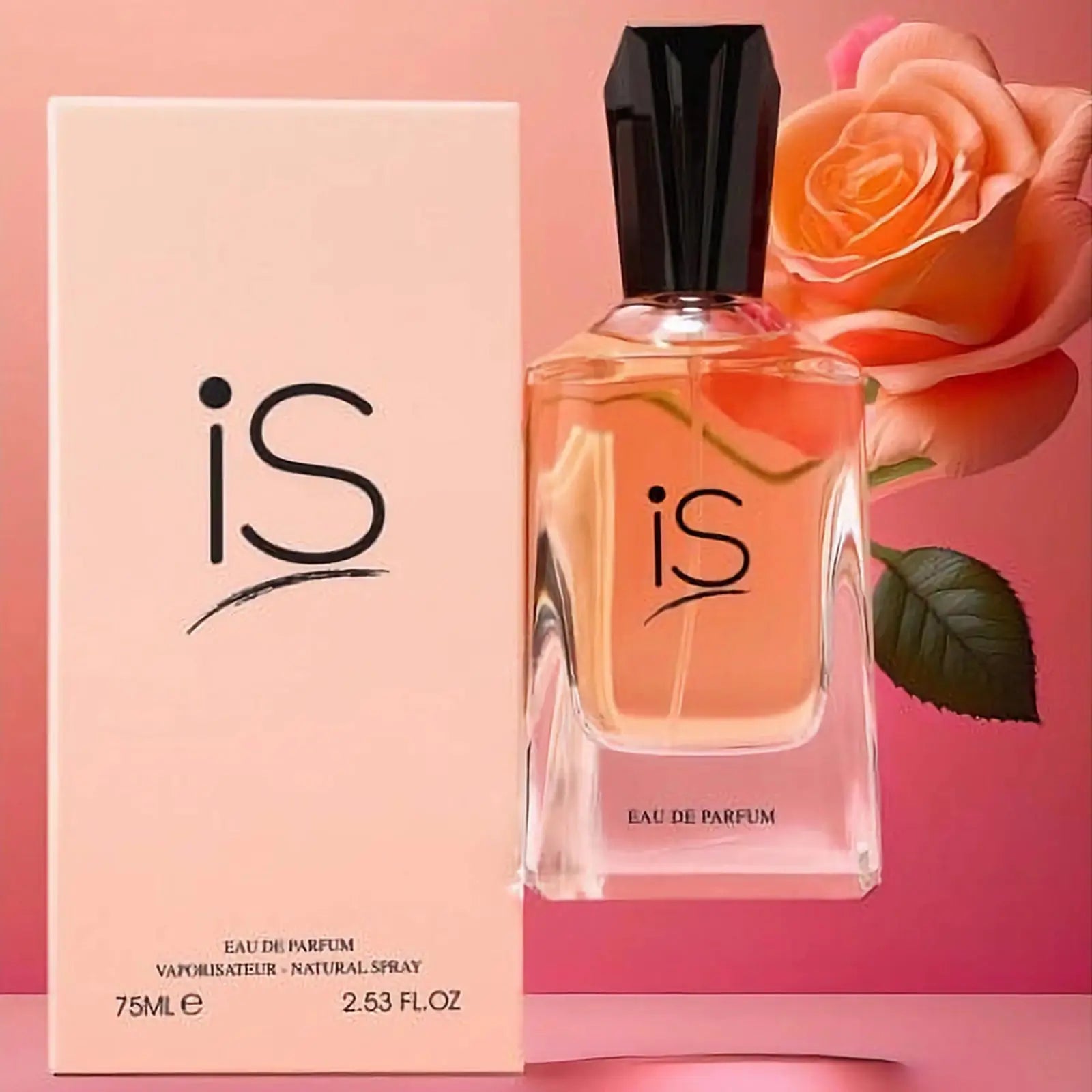 https://cdn.shopify.com/s/files/1/0798/6898/5693/files/iS-Perfume-75ml-EDP-Fragrance-World-171965462.jpg?v=1751748222