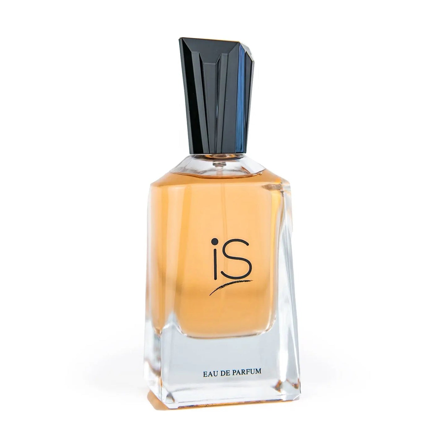 https://cdn.shopify.com/s/files/1/0798/6898/5693/files/iS-Perfume-75ml-EDP-Fragrance-World-171965571.jpg?v=1751748224