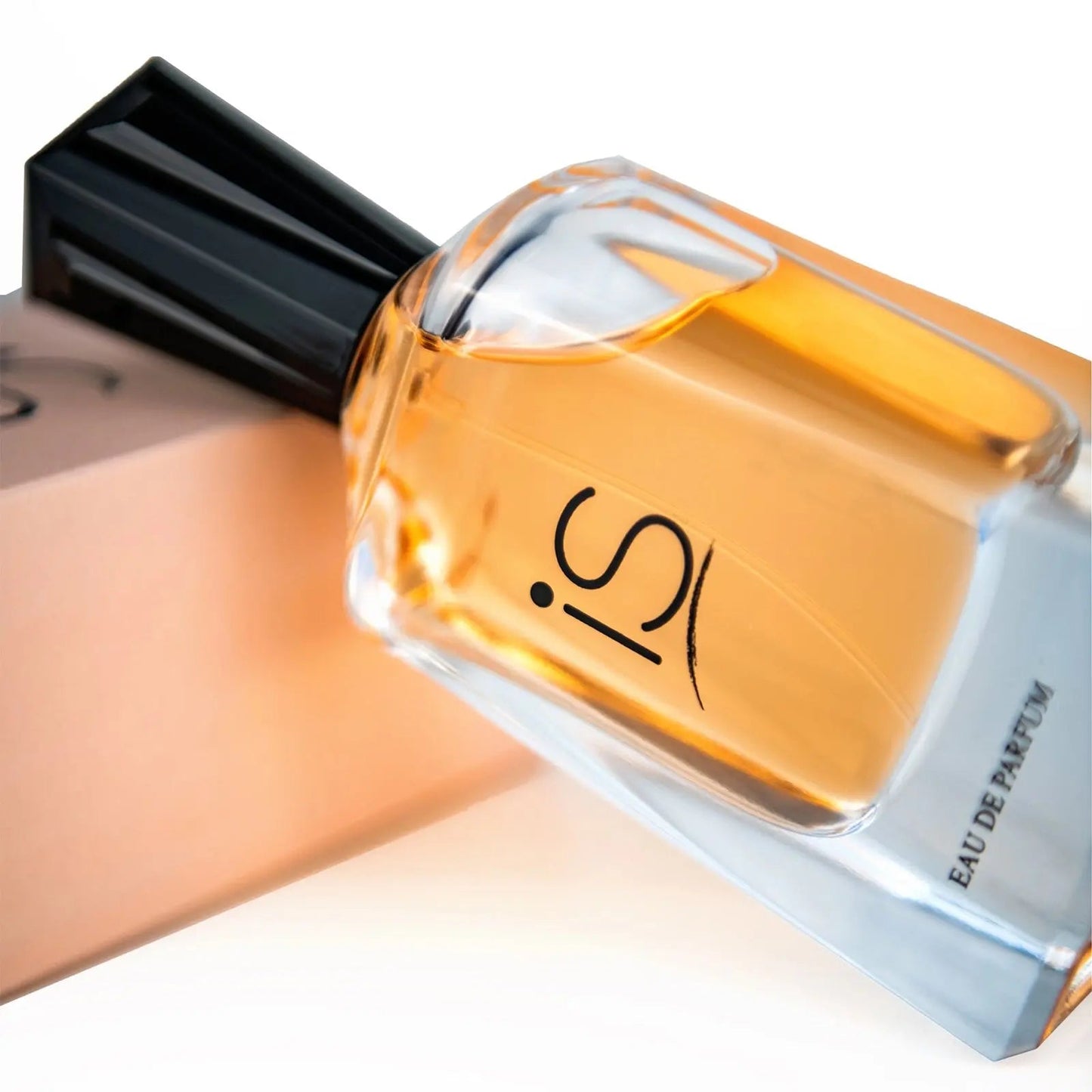 https://cdn.shopify.com/s/files/1/0798/6898/5693/files/iS-Perfume-75ml-EDP-Fragrance-World-171965625.jpg?v=1751748227